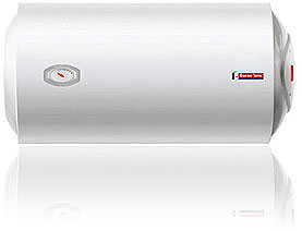 Серия Origin Slim ES 50 H