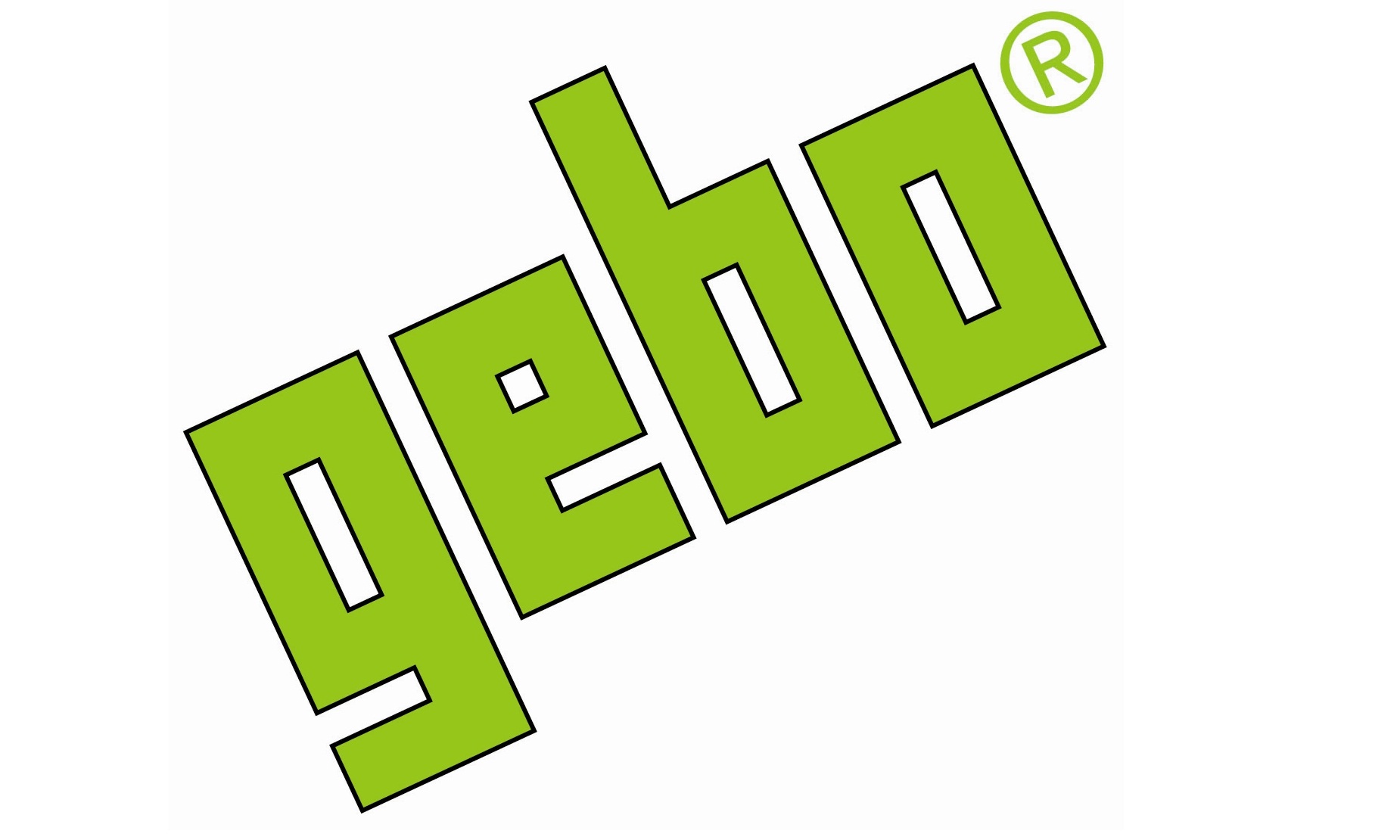 Обжимные трубные соединения "GEBO"