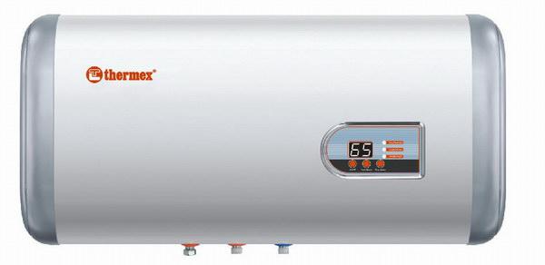 Вод-ль THERMEX IF 50 H