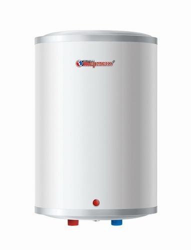Вод-ль THERMEX IR V