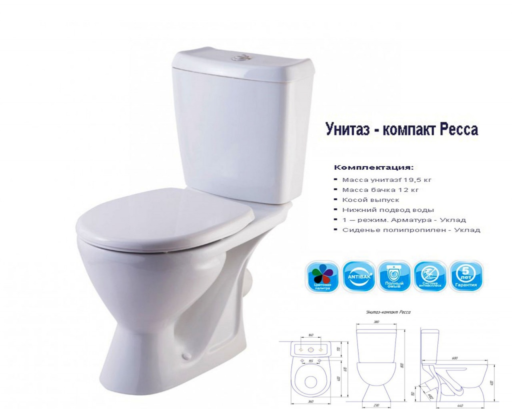 Унитаз РЕССА.jpg