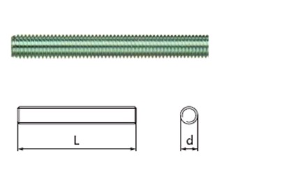 DIN 975 ШПИЛЬКА РЕЗЬБОВАЯ (ШТАНГА).jpg